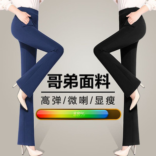 �¿�΢��ѝŮ�����¿������������ѝŮ�����@�ݹ������bѝ�Ӵ�a