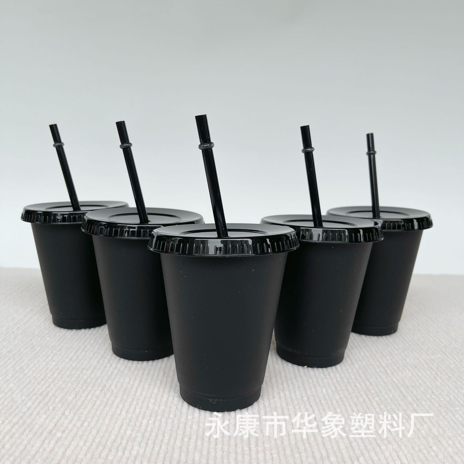 微信图片_20230605215503