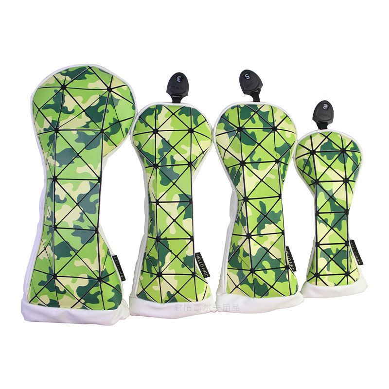 �߶������θ�ľ���ױ����׷�ˮPU������ת���ֺ���ľ����1/3/5/UT