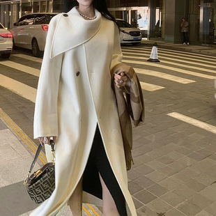 �p������ë����Ů�¿��ﶬ�����L������ë�����ׇ����I�OӋ�д���