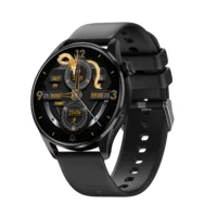 Huaqiangbei WATCH3 топ с умными спортивными часами NFC платежи Bluetooth звонок пульс место производитель оптовый