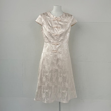 ��������ʽ���L��������С���OӋƯ�������p�ݸ߼����|�����B��ȹ