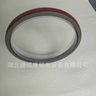 ����˹NT855���S���ͷ�211253 /3006737��l늙C�Mɽ�������C