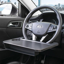 ˴�����S܇�d�๦�ܷ���PС������܇��������ܹPӛ��ƽ����X��