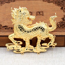 diy���L�h�����65*58MM��F���댚���i��������녵���B2342