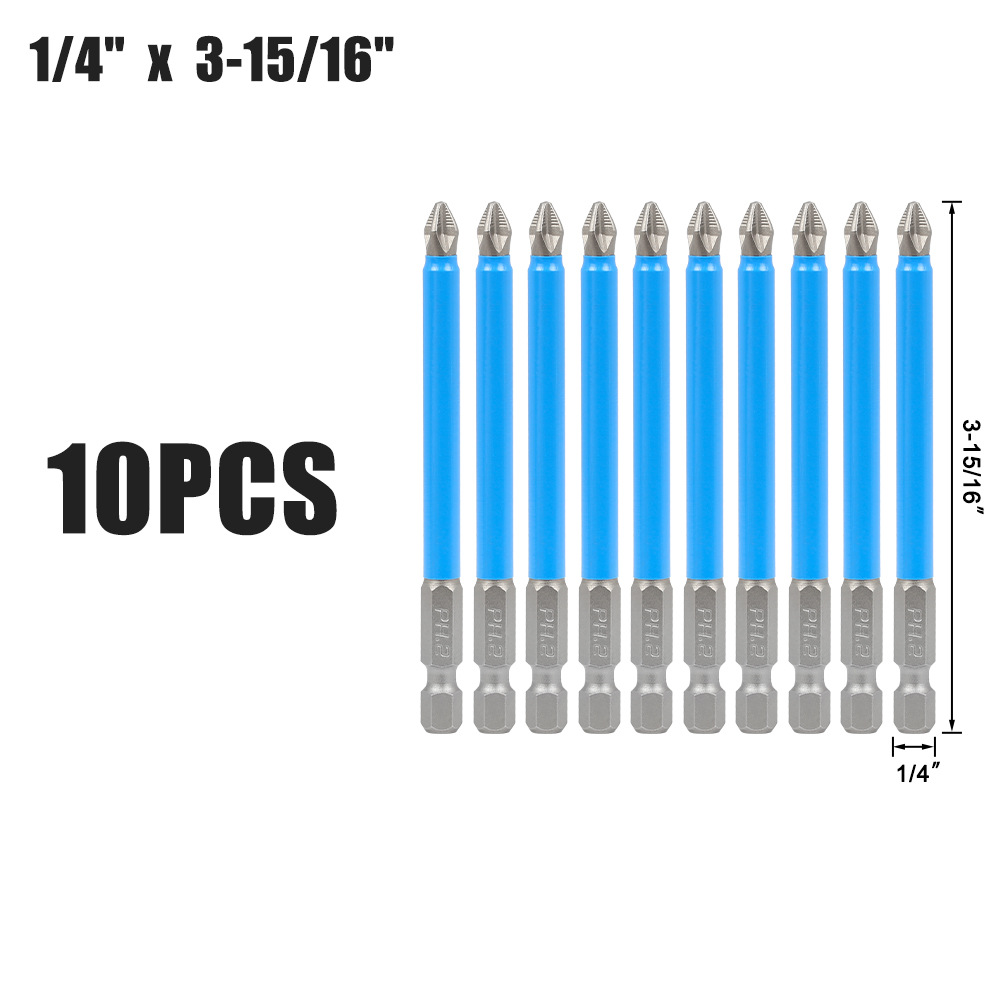 90x10.jpg