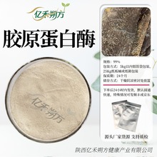 zԭø ~ƤţƤӹ ø zԭˮF؛]