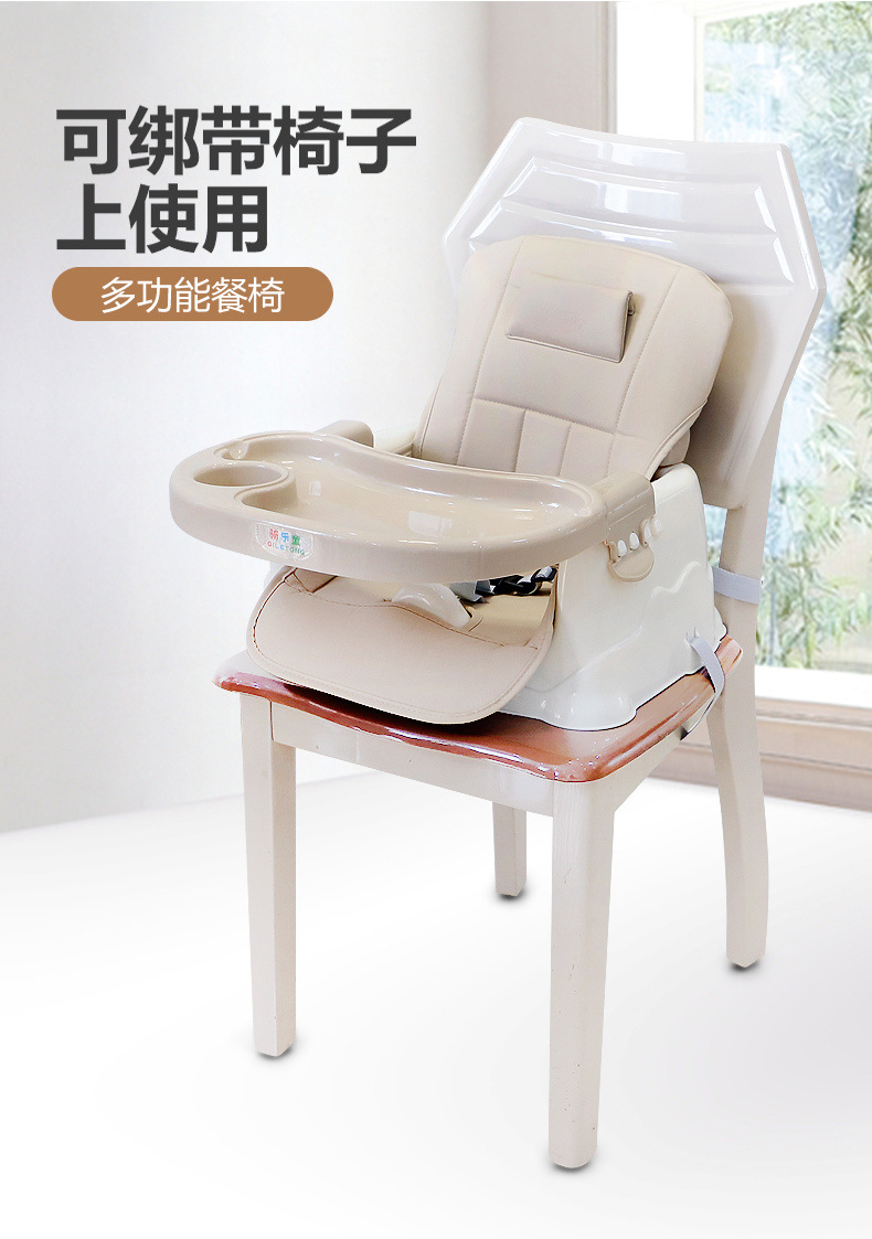 57ce74ac-199a-4a44-bcdd-a1e1770413a1.jpe