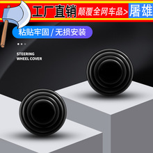 ��܇�����| ��܇�T�p�� ���z���_�|  ��܇�����| �p���� ���_�z�|