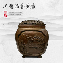 ���~��Ѭ�t�[����ˇƷ ������߲����~�Ʒ̴��t����t���S���l