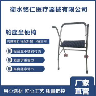 ���������������������� ���ۯB���P䓎��o��݆�������羳��؛