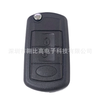 Nt8-15K6014Cfftxa 315/433 Frequency, Car Keys