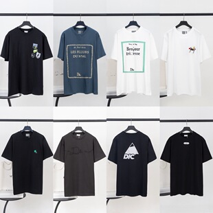 �߰汾 �ϼ�2026�ļ��¿�С�R���~��logo�̽����e���ɶ���T����Ů