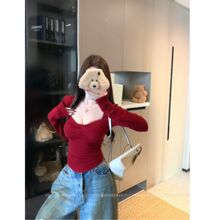 �Ը������L�tɫ���IŤ�Y�ȴ�����Ů���＾�¿������@���L������