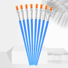 ��ͯ�L���������P ���������L�T�fƽ�^�Pˢ ˮ��ˮ���ŹP���P���l