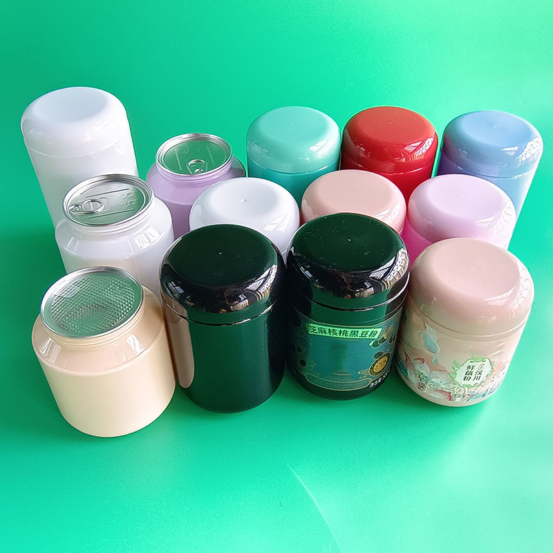 IMG_20230512_084108 800.jpg