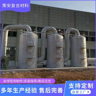 Ó���늳��m�� ���I�G�tÓ��Ó�N�O�� ���F�������������߰���ʽ