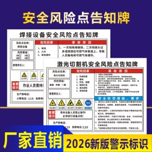��늷����䔇��C�}���܇㊴��C����λ��ʾ���L�U�c��֪��