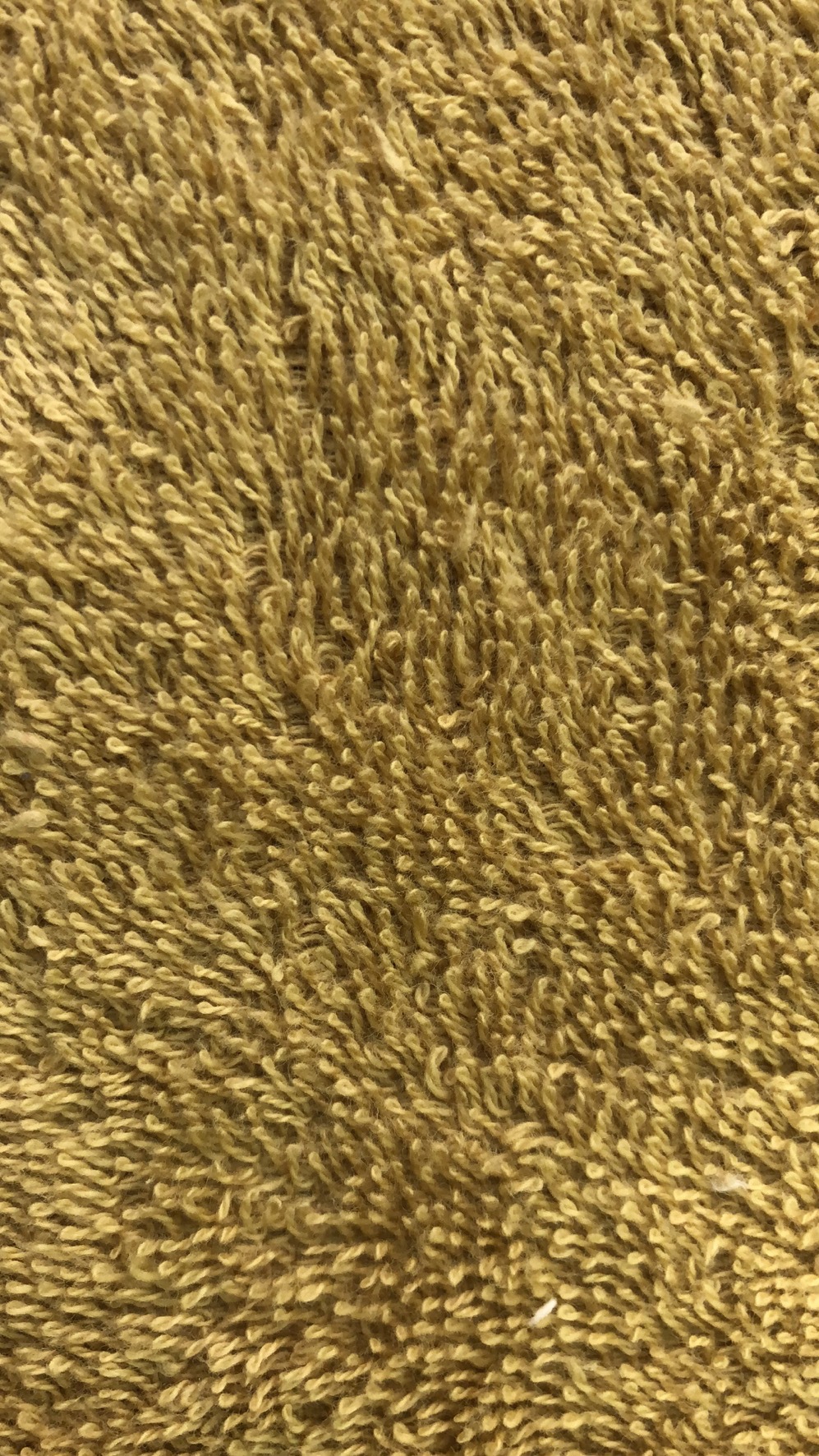 400g * 21s * 1.8m * 황금 * 마당은 0.9144 미터입니다.