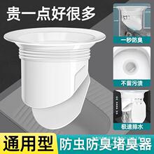 �l���g�ױ�����������׿Ӷ����RͰ�¶�����ζ����������w��