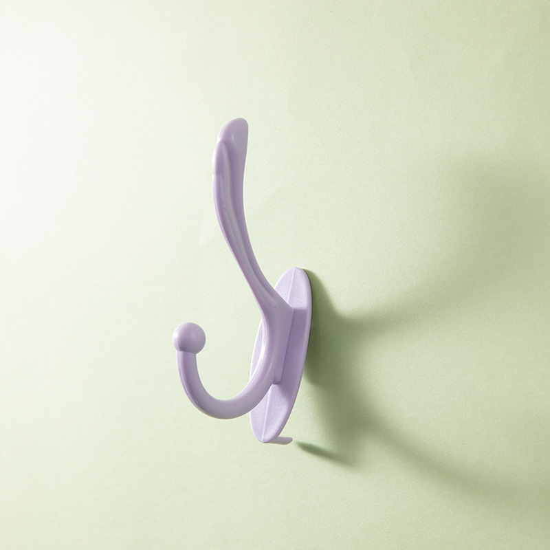 21736054755_565221262