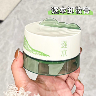 ��ж�y����gֲ�̓��ж�y���沿�����������Bж�黯������坍