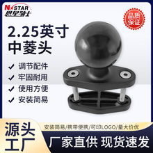 ��Ʒ�F؛ �����r�C���Iƽ����X֧��2.25Ӣ�������^�̶��������