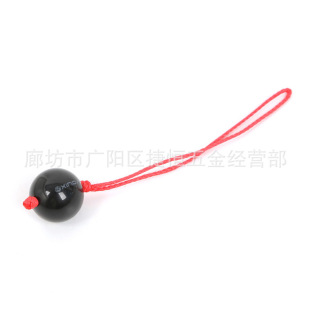 Garden Work on High-Altitude Trees, Climbing Trees, Climbing Balls, Tree Climbing Equipment, Flattening Belt, Tree Climbing Balls, Return Balls