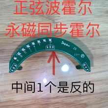 늄݆܇늙CҲ ݆ 늙C ͬ