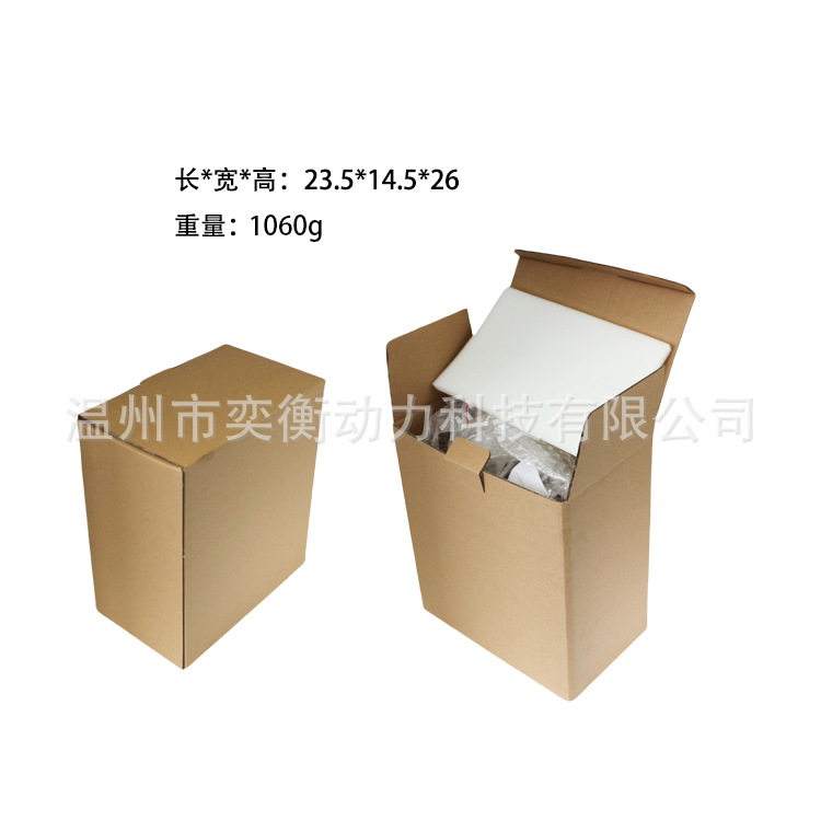 Cross-Border Applicable for Ktm 1090 Adventure R 2017 Fuel Pump Assembly 60307088000