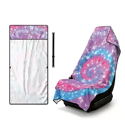 and car seat cover 2-in-1, Universal seat cover - afht177-75x150