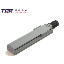 ܉Ƕ]ģM  ΡOӋءĥԸߡL