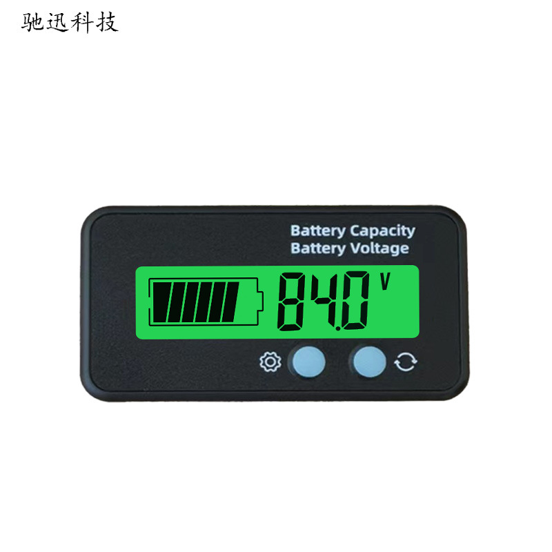 微信图片_20240416211246