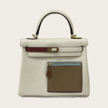 �^��ţƤswiftƴɫ�߼��ЄP���Ů��Ƥƴ�ӿڴ���ײɫ����μ��