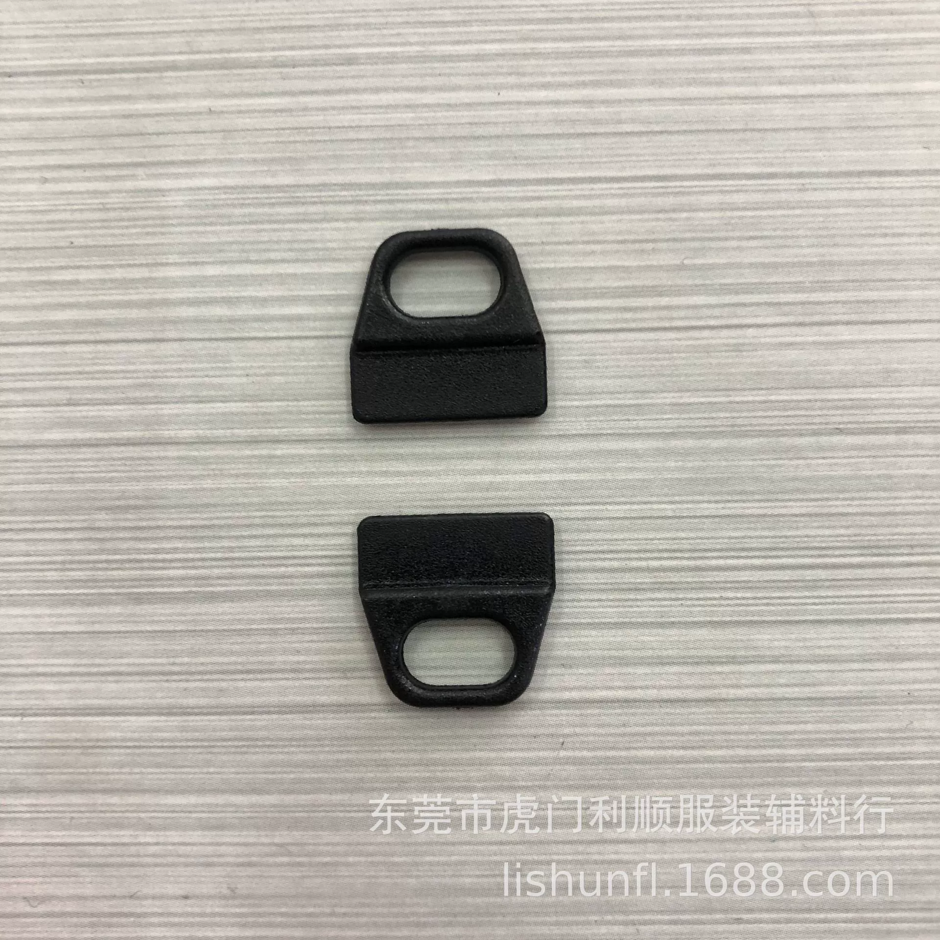 Производитель оптовая продажа пластиковая сшитая пряжка для обуви пластиковая швейная пряжка квадратное кольцо лыжные перчатки кольцо пряжка