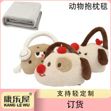 ��ͨ����С�����ö���һ �����݄��﷨�m�q܇�d���{̺����̺ӆ؛