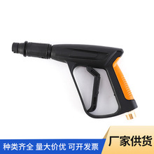 ��ϴ�C�߉�ˮ������ϴ܇���ˢ܇����M22-15�๦�ܸ߉���ϴ�̘�