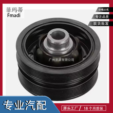 LR076013 C2Z31634 AJ811549 LR01197������ʤ����2012����Ƥ����