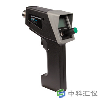 美国UE UP3000超声波泄漏检测仪