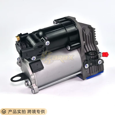 1643200304 Is Suitable for damping system