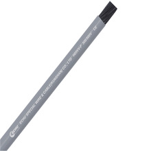 ECHU/�׳� ��ˮ�͟��o�u��ȼ�o�׾� WDZ-RYY 6&times;1.0mm2