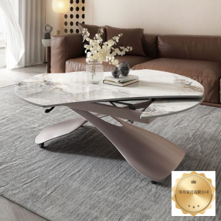 �Ұ������ƄӲ�ײ�������һ�wʽ�F��С���ͼ��ö๦�����D�A����