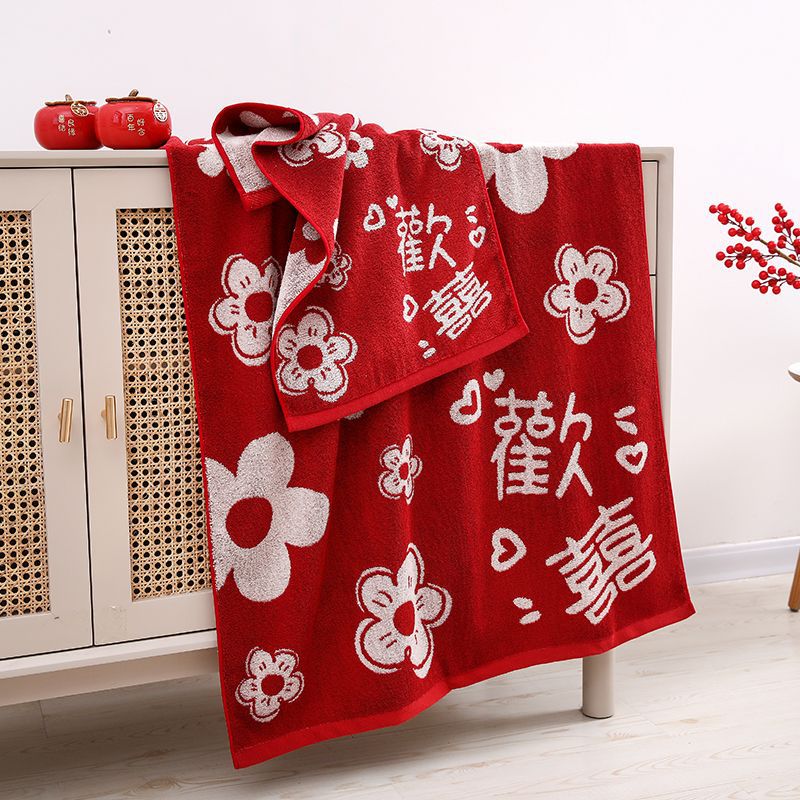 aa131b539f81728d5b7592aba07335