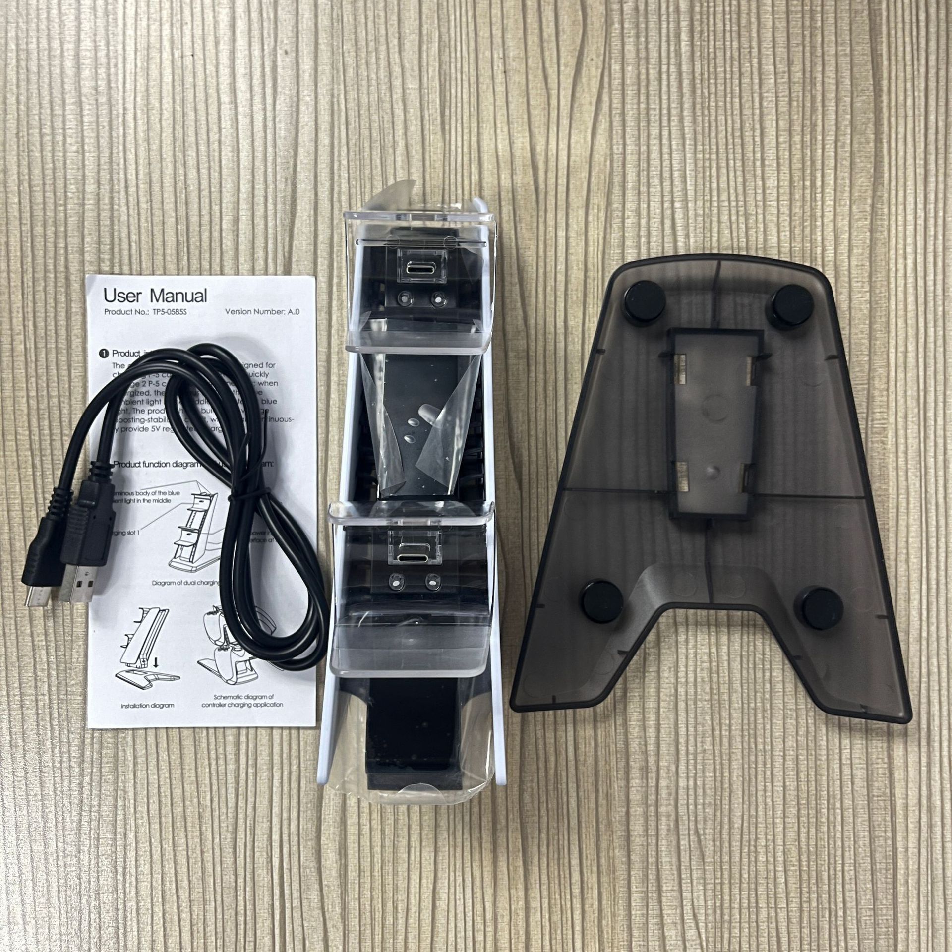 4432ab459526b6b15b24feb1c51368