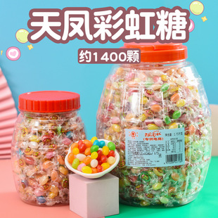 ���P�ʺ���ܛ�ǃ�ͯ�߲�ˮ���Ǽ�����QQ��ɢ�bС��ʳ���l�[���ؔ�