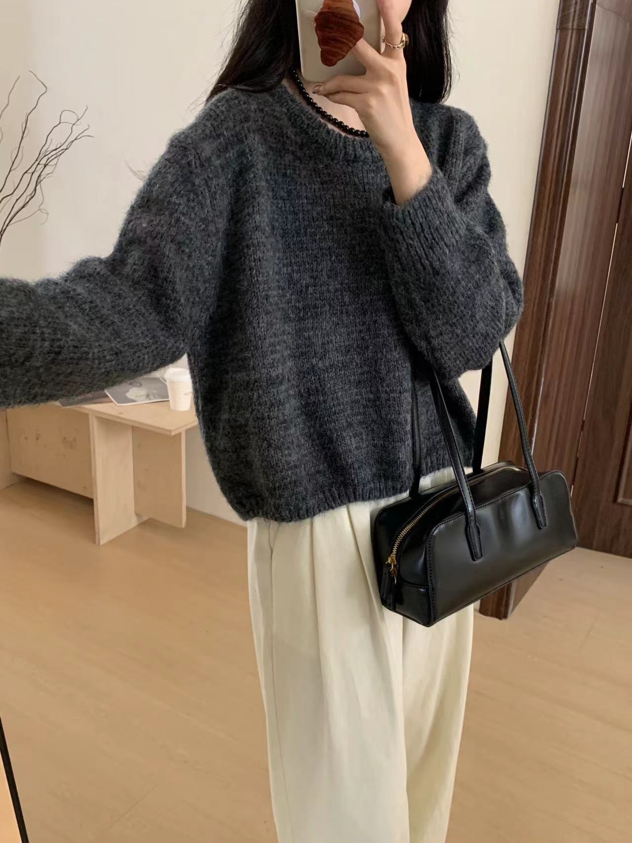 微信图片_20241002152039