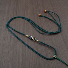 �ֹ��@�������Yˇ�����Kdiy�־����K�p��ܷ�d���{����첱�K��