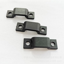 �������z�S�����������͉����۹̾��A���͉�����׾�30mm