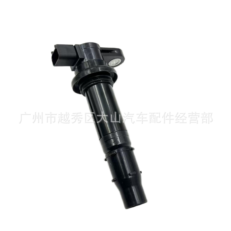Wholesale In-Stock Motorcycle Ignition Coil F6T548 F6T56772 23P-82310-00-00 F6T567