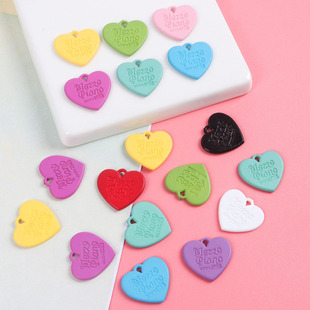 DIY�Ʒ��������p�����ĺϽ���ĵ���耳׿���朰��������